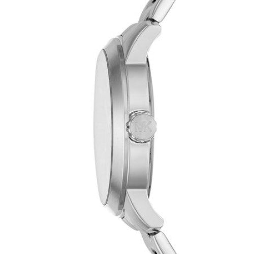 Michael Kors Vonn Men's Grey Dial Watch - MK8669 - Image 2